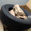 Crossmax CT-1 185/65R15 88H BSW
