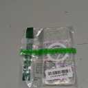 UEEBAI Magnetic for iPhone 17 Pro Max Case, Bow Case Compatible with MagSafe, Wireless Slim Clear Ribbon Aesthetic Phone Cover Anti-Yellowing Shockproof Protective Cover for Women Girl - Pink