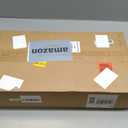 Front Lower Control Arm w/Ball Joint Sway Bar Tie Rod Replacement for Chrysler Town & Country Voyager Grand Caravan - 10pcs Set