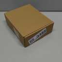 Dreyoo 79 in Extra-Long Stainless Steel Shower Hose & Brass G1/2 3-Way Diverter Combo Kit with 2 Plumber Tape, Flexible Handheld Head Hose, Shower Arm Diverter Valve for Universal Replacement