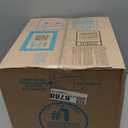 Pampers Swaddlers Diapers, Size 1 (8-14 lbs), 198 Count, Absorbent, Keeps Baby Dry and Comfortable, Skin Safe Disposable Baby Diaper