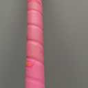 Easton | 2025 | The Dub Baseball Bat | 2 Pc. Composite (Yellow / Pink / White), Bat drop ratio: -8, Item length numeric: 31 Inches