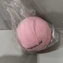 WILSON Soft Play Volleyballs - Official Size