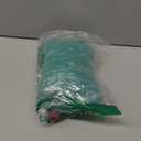 Akyzic Little Boys Girls Christmas Pajamas Sets for Baby Boys Santa Claus Snowman Sleepwear 5Y