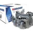 Wagner Right Disc Brake Caliper For FORD F-650 2009-2019 F-750- 2009-2019  