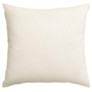 ONFAON Christmas Decorations - Merry Christmas Trees Red Throw Pillow Covers 18x18 Set of 3,Winter Holiday Decor Throw Cushion Case for Home Couch