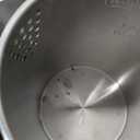 Thermo Protect Kettle, Electric Kettle, Safe to Touch, Full Stainless Steel Inside