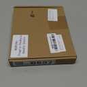 My First Photo Album for Baby Soft Toddlers Family Photo Book with Safe Mirror Holds 17 4 x 6 Photos Family Album Picture Book Gift for Newborn Toddler Kids Baby Shower(Bee)