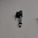 Plumbcraft Eco-friendly Adjustable Perfect Flush Anti-siphon Toilet Fill Valve - Fits Most Toilets