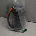 Speakers Bluetooth Wireless: 80w Loud Speaker with Bass, 30H Playtime, IPX7 Waterproof, Large Speakers for Work, Outdoor, Workshop, Garage, Portable Speaker with TWS (Black)