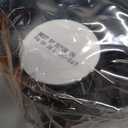 Core Power Elite High Protein Shake, Chocolate, 42g Bottle, 14oz, 12 Pack