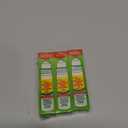 Katinko Oil Liniment Rollerball Applicator, 10ml (3 Pack)