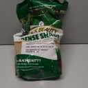 DENSE SHADE GRS SEED 3#