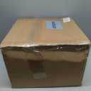 Pennington Bermudagrass Grass Seed 15 lb