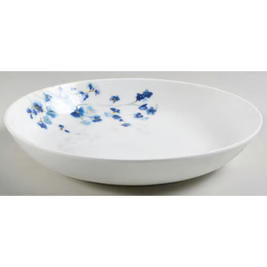8" Individual Pasta Bowl
Audrey
by MIKASA