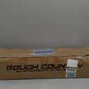 Rough Country 2.5" Lift Kit for 2011-2022 Jeep Grand Cherokee WK2-60300