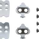 SHIMANO SM-SH56 SPD Cleat (Pair) Multi Release with Cleat Nut