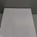 JOEJET Undercarriage Pressure Washer Attachment, Undercarriage Cleaner with 4 Wheels, 14 Inch Under Car Washer, 3 Power Washer Extension Wands, 4000 PSI