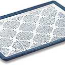Wisenvoy Cookie Sheets Sheet Pan Cookie Sheet Cookie Sheets for Baking