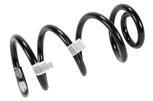GM Genuine Parts 84475059 Front Coil Spring