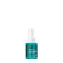 Moroccanoil Protect & Prevent Spray