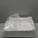 DOWNCOOL 3 Inch Full Mattress Topper – Cooling Memory Foam Mattress Topper for Back Pain Relief, Breathable Bamboo Viscose Air Layer, 1700 GSM Fill, Deep Pocket Fits 8–21 Inch