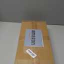 Ground Anchors Heavy Duty, Swing Set Anchor Kit 18 Inch 4 Pack Screw in Earth Anchors Trampoline Stakes High Wind Metal Auger Anchor for Shed Tent Carports Securing Animals Camping Mobile Home