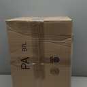 Artificial Grass Puppy Pee Pad for Dogs and Small Pets - 16x20 Reusable 4-Layer Turf Pads for Dogs with Tray - Indoor and Outdoor Fake Grass Potty Pet Supplies by PETMAKER