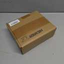 Hicarer 7 Pcs Halloween Greek Athenian Women Costume Accessories for Woman Include Toga Athenian Crown Arm Bracelet Earring