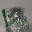 Windshield Washer Motor Pump for Honda Odyssey 2005-2010 | High-Pressure Spraying | Replace Part 76806-SHJ-A01