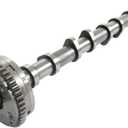 EA888 Intake Camshaft For Audi A3 A4 A6 Q5 TT VW Passat 1.8T 2.0T 2012-2016