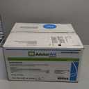 Syngenta - Advion Ant Arenas Insecticide - 12 ct (case of 10)