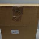 116130 Replacement Filter H for Winix 5500-2 AM80 Plasmawave Air Purifier, High Filter and Activated Carbon Filter Combo Pack, 2 Set