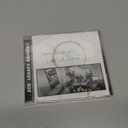 Live At Sin-é by Jeff Buckley