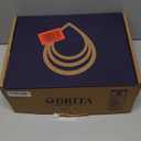 Brita UltraMax Large Water Dispenser With Standard Filter, BPA-Free, Reduces Copper, Cadmium and Mercury Impurities, Lasts 2 Months or 40 Gallons, Includes 1 Filter, Kitchen Accessories, Large 27-Cup