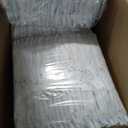 Pampers ZZZ Overnight Diapers, Size 5 (20-37 lbs), 88 Count, Nighttime Protection Disposable Baby Diaper