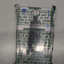 Skullcandy Method 360 ANC Wireless Earbuds, Sound by Bose, Bluetooth Headphones, Premium Noise Cancelling, Up to 40 Hrs Battery, Sweat and Water Resistant, Microphone for iPhone Android - True Black