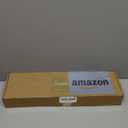 Floroom 5pcs Beige Faux Silk Mums Artificial Flowers, Bulk Fake Small Mini Chrysanthemums with Stems for DIY Champagne Wedding Centerpieces Floral Arrangements Vase Fillers Home Decorations