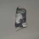 TORRAS Ostand Q3 Air for iPhone 17 Pro Case 6.3'' with Stronger Magnetic Stand, Fit for Magsafe, Airbags Miltary Protection, Camera Control for iPhone 17 Pro Case, Shockproof & Stylish, Midnight Blue