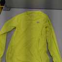 Boys UPF 50+ Swim Shirt Long Sleeve, 1 or 2 Pack UV Sun Protection Rash Guard, Youth Kids SPF Water Shirts for Beach Surf, Light Yellow Small
