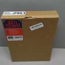 OIFILLIO Cabin Air Filter for Volvo VNL 780 760 860 670 630; VN 780 670; VH VHD VNM Trucks, Replace AF26405 P606555, 20435801, PA10187, 49084, PA4681 with Spongy Electrostatic Fiber (2)