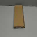 24pack Magic led Taper Candle with Wand Remote,Magic Hanging Candles Flickering Warm Light 6.5" Flameless LED,for Home Decor,Party,Advent and Christmas