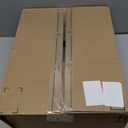 Balloon Arch Kit and Balloon Pump Electric, 10ft Wide Adjustable Balloon Arch Stand With 100Balloons 2Balloon Stands For Wedding Anniversary Birthday Mother's Day Party Decoration Graduation Ceremony