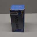 HOMFINE Cooling Blankets for Hot Sleepers - Summer Blanket Thin Lightweight Breathable Soft Double Side Enhanced Cooling for Bed Couch Sofa, Keep Cool for Night Sweats (Grey, 60 x 80 inches)