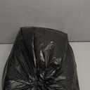 Noahas Vintage Area Rug for Living Room, 7x10 Feet, Machine Washable Rug Non Slip Low Pile Large Rug for Living Room, Bedroom, Farmhouse, Dining Room, Blue