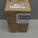 Method Daily Granite Cleaner Spray, Apple Orchard, Cleaning Agent for Granite, Marble, and Other Sealed Stone, 28 oz Spray Bottles (Pack of 4)