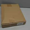 Christmas Decorations - 6 Ft Red Velvet Bow Garland - Xmas Decor for Mantel Fireplace Shelf Cabinet Stand Door Window Frame Bedroom Living Room Home Entryway Indoor Holiday Decoration