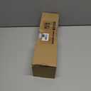 LIONMAX Structural Wood Lag Screws 12 Inch, 60-PCS, #14 X 12, Heavy Duty Rust Resistant Hex Head Exterior Timber Screw for Log/Landscape, Hex Socket Included, Black