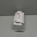 Hanaive 36 Pcs Christmas Sticky Wall Toys Valentine's Day Party Favors Stretchy Climbing Toys Bulk Birthday Favors Climbing Sticky Man for Party, Loot or Prize, Stocking Fillers (Elf)