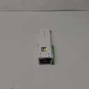 JEACENT AC Window Air Conditioner Support Bracket Light Duty, Up to 85 lbs